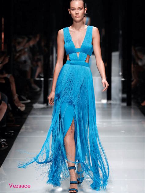 versace design dresses|Versace dresses 2021.